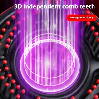 Body Harbour RedLight GrowPro