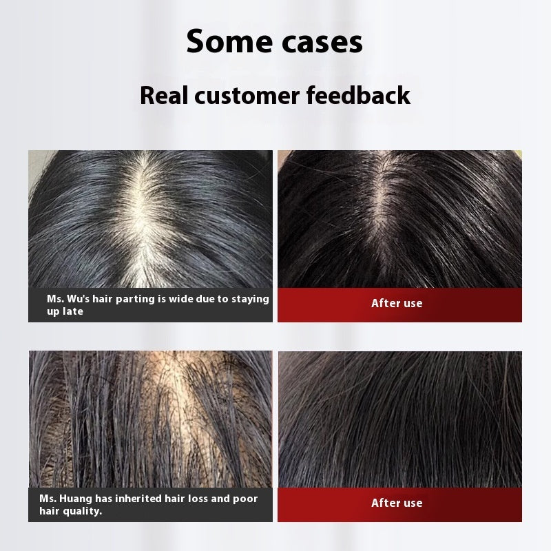 Body Harbour RedLight GrowPro