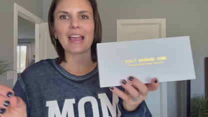 Body Harbour RedLight GrowPro